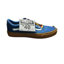 Vans Multi-color