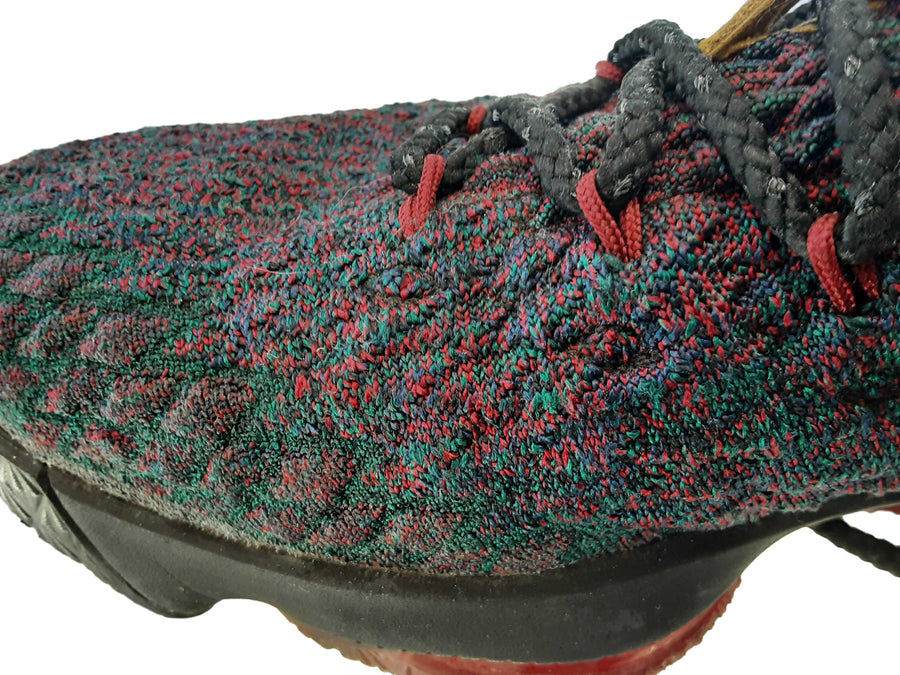 Nike 897648-300 Multi-color