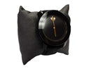 Movado 15659056 Black Regular Watch