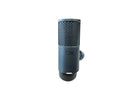 Turtle Beach Recon 70p Black Stereo Headphone