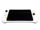 Logitech R0006g 64 Gb White Portable Video Game System