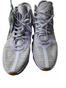 Nike Dj9431-500 Purple