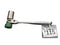 Wright 4482 -L2f Silver Standard Hand Wrench