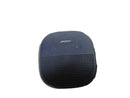 Bose Soundlink Mini Floor Speaker