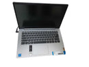 Lenovo Ideapad 1 Intel Celeron 4 Gb 64 Gb Gray Laptop