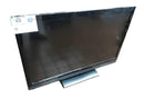 Vizio E3d470vx Black