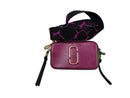 Marc Jacobs Multi-color Purse / Handbag