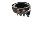 Michael Kors Belt Brown Belt / Buckle