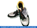 Nike Ci2002-100 Multi-color