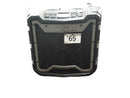 Ecoxgear Gdi-extrk210 Black Portable Speaker