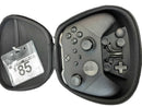 Microsoft Elite Series 2 Black Gaming Controller
