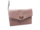 Guess 50350 Pink Purse / Handbag