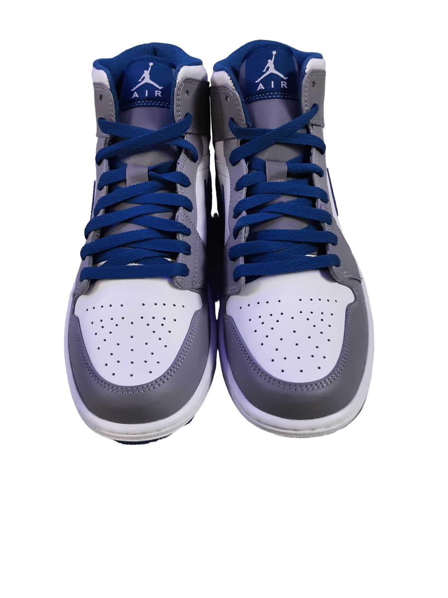 Jordan Dq8426-014 Multi-color