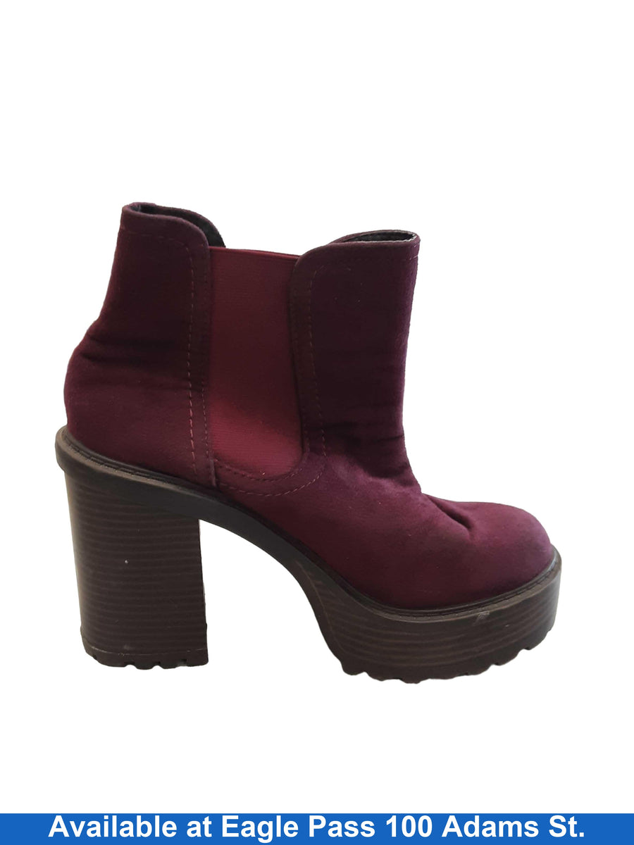 Nmnv Pink