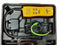Fieldpiece Srl2 Yellow Inspection Camera