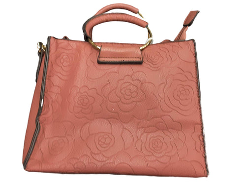 Nofrm Pink Purse / Handbag