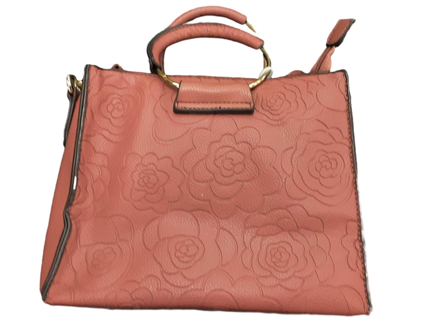 Nofrm Pink Purse / Handbag
