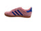 Adidas 134785621 Pink Shoes