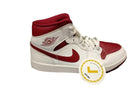 Jordan Bq6472-161 Red