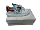 Alexander Mcqueen 553680 Whxmw 9676 Red