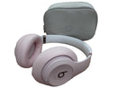 Beats By Dr. Dre Studio 4 Pink Stereo Headphone
