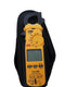 Uei Dl589 Yellow Electrical Testing Instrument