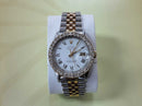 Watch - Stainless 96.7 grams