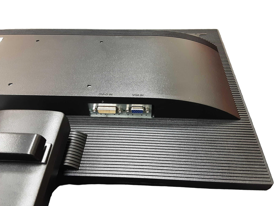 Acer V226hql Black Computer Monitor