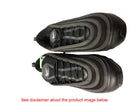 Image for product 7699931889708