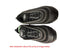 Image for product 7699931889708