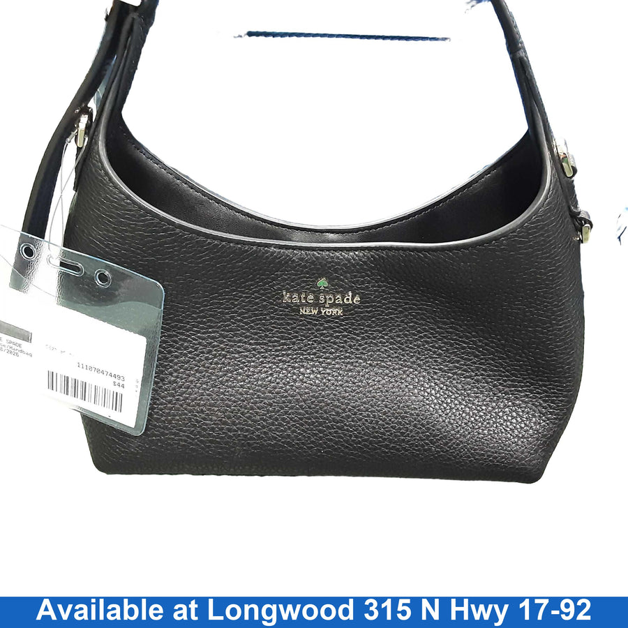 Kate Spade Black Purse / Handbag