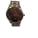 Bulova 96b261 Black Regular Watch
