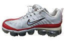 Nike Ck2718-002 White