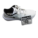 Nike Fn0555-100 White
