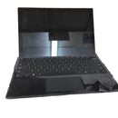 Microsoft Surface Pro 4 Intel Core I5 - 11th Generation 4 Gb 128 Gb Silver Laptop