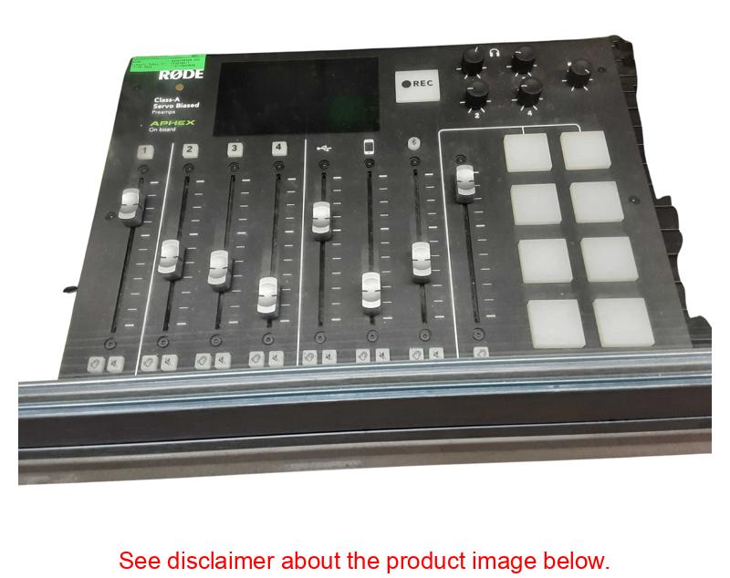 Image for product 7881711616044