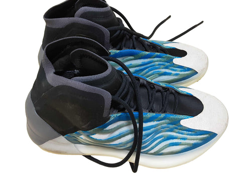 Adidas Gx5049 Black
