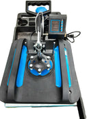 Vevor 110v Black