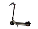 Niu K2iu Gray Moped / Vespa