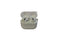 Apple A3059 White