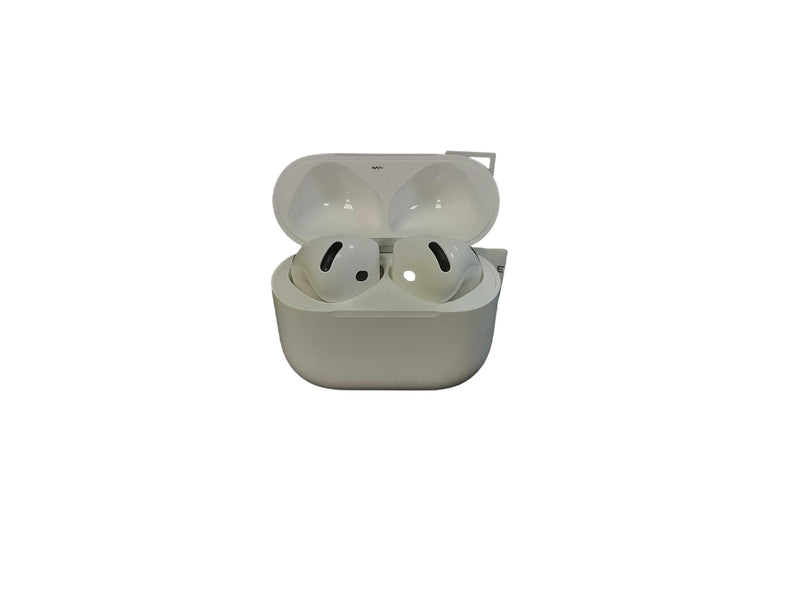 Apple A3059 White