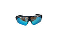 Oakley Radar Ev Path Black