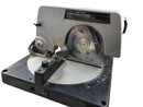 Craftsman Gray Corded Slide Saw