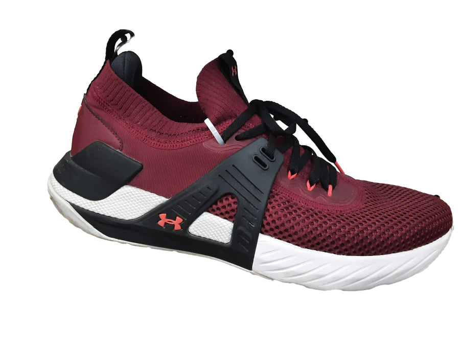 Under Armour 4205952009 Gray