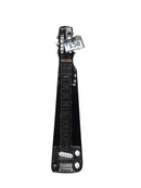 Artisan Nmnv Black Other String Instrument