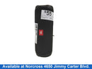 Jbl Flip 5 Black Portable Speaker