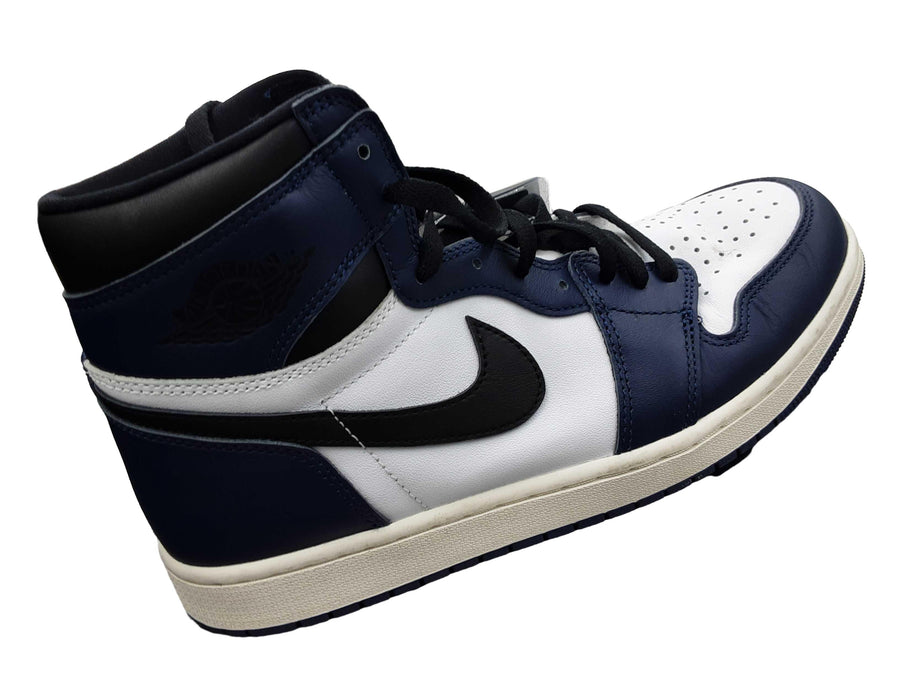 Jordan Dz5485-401 Blue
