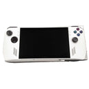 Asus Rog Ally Rc17l 512 Gb White Portable Video Game System