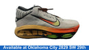 Nike Fv5953-101 Multi-color