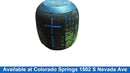Ultimate Ears S-00163 Multi-color Portable Speaker